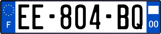 EE-804-BQ