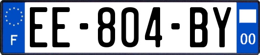 EE-804-BY