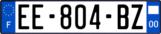 EE-804-BZ