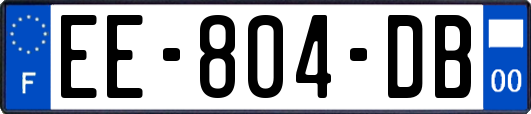 EE-804-DB