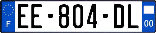 EE-804-DL