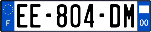 EE-804-DM