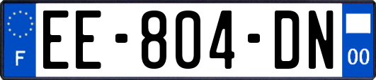 EE-804-DN