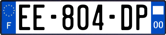EE-804-DP