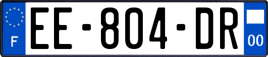 EE-804-DR