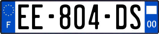 EE-804-DS