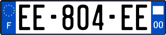 EE-804-EE