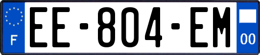 EE-804-EM