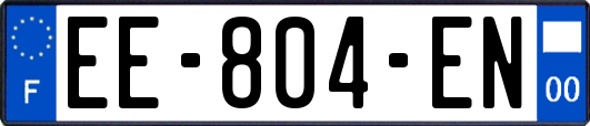 EE-804-EN