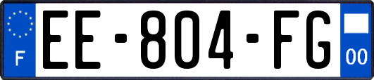 EE-804-FG