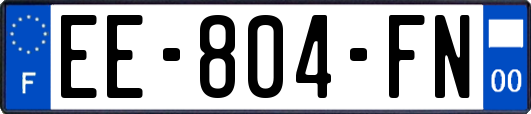 EE-804-FN