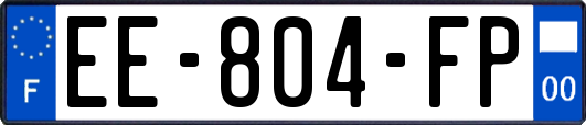 EE-804-FP