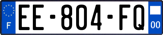 EE-804-FQ