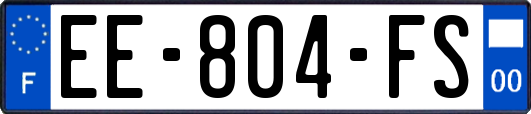 EE-804-FS