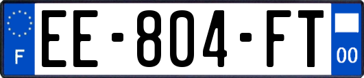 EE-804-FT