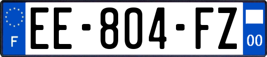 EE-804-FZ