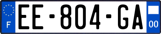 EE-804-GA