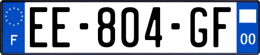 EE-804-GF