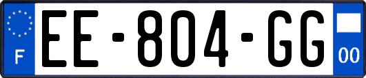 EE-804-GG