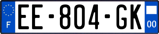 EE-804-GK