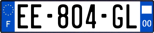 EE-804-GL