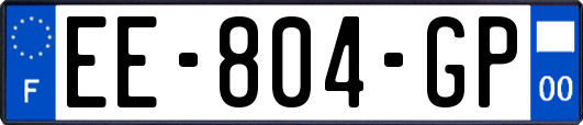 EE-804-GP