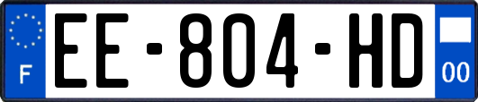 EE-804-HD