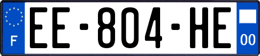 EE-804-HE