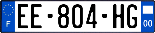 EE-804-HG