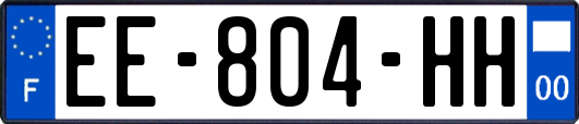 EE-804-HH