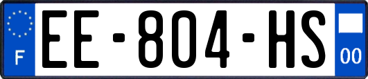 EE-804-HS