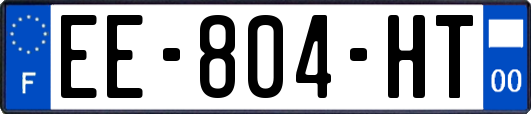 EE-804-HT