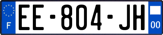 EE-804-JH