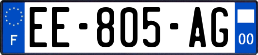 EE-805-AG