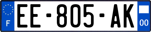 EE-805-AK