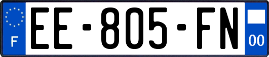 EE-805-FN