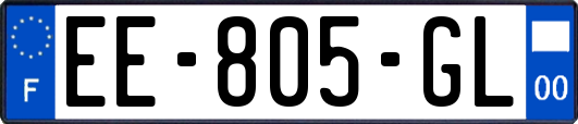 EE-805-GL