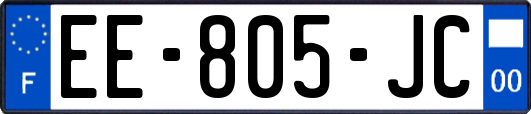 EE-805-JC