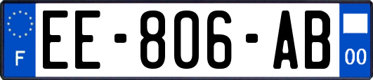 EE-806-AB
