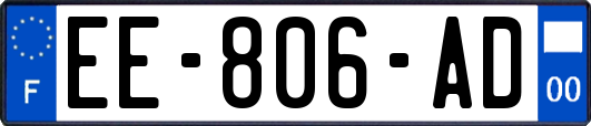 EE-806-AD