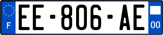 EE-806-AE