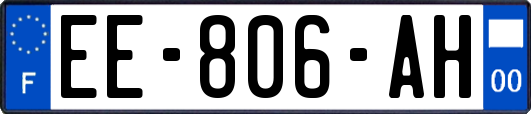 EE-806-AH