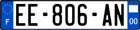 EE-806-AN