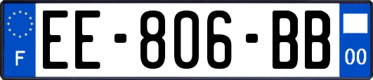 EE-806-BB