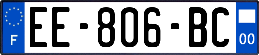 EE-806-BC
