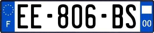 EE-806-BS