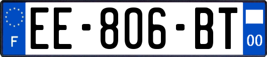 EE-806-BT