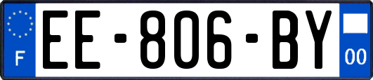 EE-806-BY