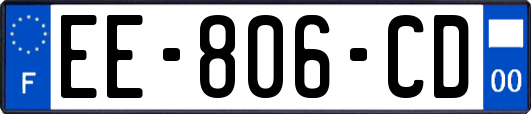 EE-806-CD