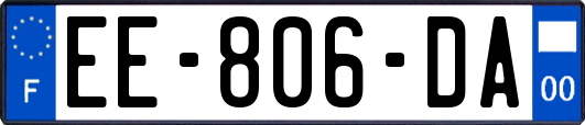 EE-806-DA